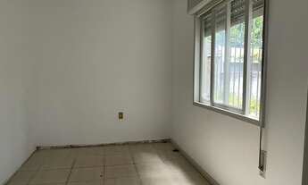 Imagem: Casa para venda com 130 metros quadrados