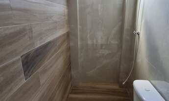 Imagem 6: Apartamento blocos do marista