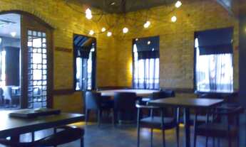 Imagem 4: Espaço Comercial