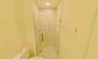 Imagem 7: Código do anúncio: 40085