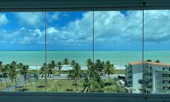 Imagem: Vende-se excelente apartamento medindo 68m2