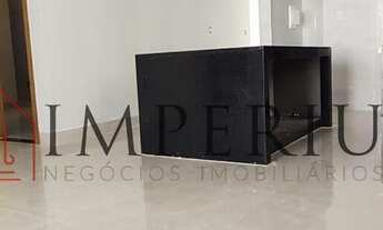 Imagem 4: Casa de condomínio para venda possui 230 metros quadrados com 3 quartos