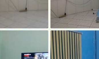 Imagem 7: Aluga-se Quarto com mobília Indiv. a partir de R$:450,00 e Suíte A partir de R$:550,00