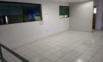 Imagem 2: Galpão para locação no Jardim Anália Franco