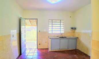 Imagem 7: Casa para aluguel, 2 quartos, 9 vagas, Jardim Afife - Campinas/SP