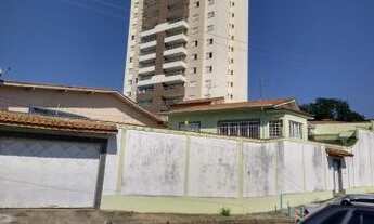 Imagem 4: Casa para venda possui 145 metros quadrados com 2 quartos