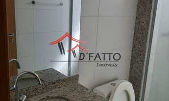 Imagem 6: Apartamento Vila Altinopolis