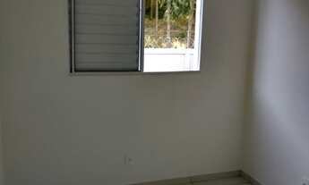 Imagem 7: Apartamento Alugar Condomínio Tulipas do Campo