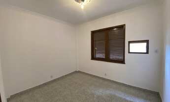 Imagem 3: Apartamento 2 quartos em Grajaú - Rio de Janeiro - RJ