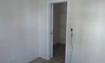 Imagem 5: Apartamento 3 qts com varanda gourmet com churrasqueira no Bairro Paquetá - Belo Horizonte