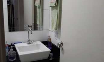 Imagem 2: Casa no Condomínio Parque da Liberdade V em São José do Rio Preto-SP