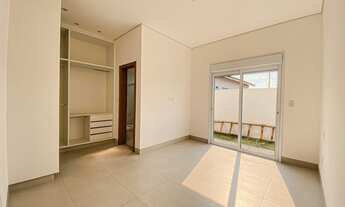 Imagem 13: CASA CONDOMINIO FECHADO