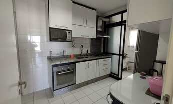 Imagem 7: Apartamento Aluguel/Venda, 3 dorms, 1 suíte, 2 vagas, V.Reg.Feijó(800m Shop.Anália Franco