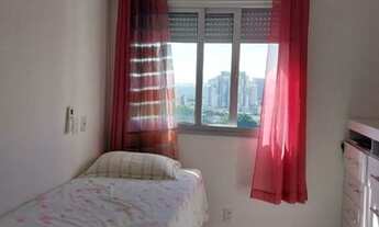 Imagem 11: LINDO APTO MODERNO - 72 m² , TOTAL INFRAESTRUTURA - 2 DORMITÓRIOS - SUITE, LAZER TOTAL