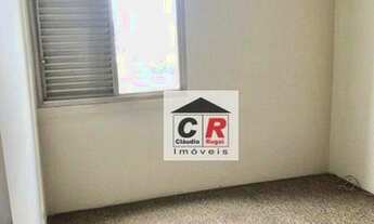 Imagem 7: 3dorms, 2gars, oportunidade