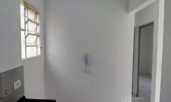 Imagem 6: APARTAMENTOGUARULHOS