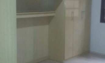 Imagem 3: Casa JARDIM VILLACA SAO ROQUE SP Brasil