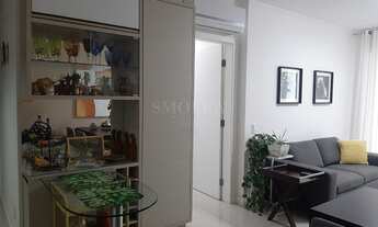 Imagem: Apartamento para venda com 2 dormitórios