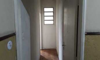 Imagem: Largo da Abolição Aptº 2 quartos Dependência