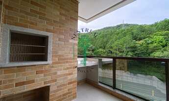 Imagem 5: FLORIANóPOLIS - Apartamento Padrão - Itacorubi