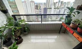 Imagem: VENDA - TEMPO É QUALIDADE DE VIDA - MORE