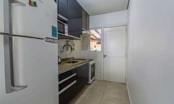 Imagem 6: Casa Padrão para Venda em Chácara das Rosas Cachoeirinha-RS - 765