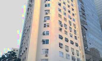 Imagem: Conjunto / Sala em Centro - Rio de Janeiro