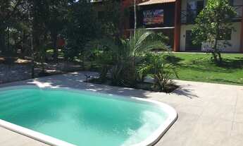 Imagem: Apartamento para venda Reserva Sapiranga