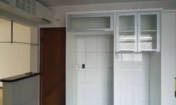 Imagem 4: Apartamento para venda com 97 metros quadrados com 3 quartos em Campinas - São José - SC