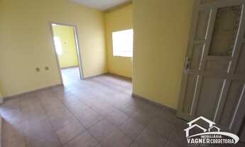 Imagem 2: Alugo apartamento no Centro de Lorena - SP