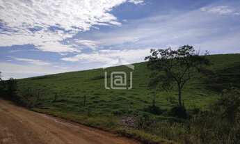 Imagem 4: Venda de Sítio em Poços de Caldas