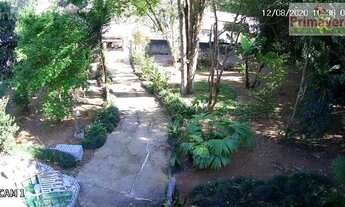 Imagem 2: Chácara para Venda, Suzano / SP, bairro Chácaras São Judas Tadeu