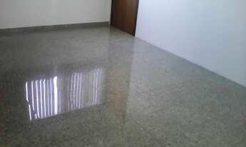 Imagem 2: Comercial - Mogi das Cruzes