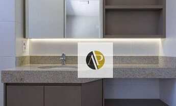 Imagem 6: Apartamento com 2 dormitórios à venda, 75 m² por R$ 849.900,89 - Itacorubi - Florianópolis