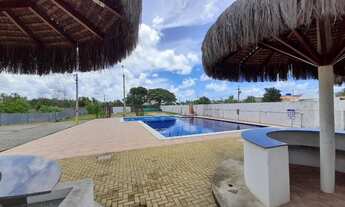 Imagem 6: Excelente Duplex a 5 minutos do Francês. AP