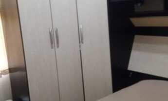 Imagem 7: Sobrado para venda tem 113 metros quadrados com 2 quartos em Vila Anglo Brasileira - São P