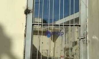 Imagem 3: Casa com 1 dormitório para alugar, 60 m² por R$ 1.630/mês - Vila Maria - São Paulo/SP