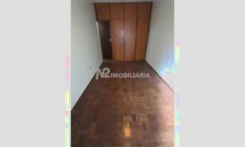 Imagem 2: Aluguel Casa FUNDINHO