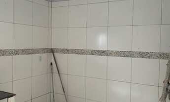 Imagem 6: Vendo Casa Nova no J. Leão R$ 140 mil Reais