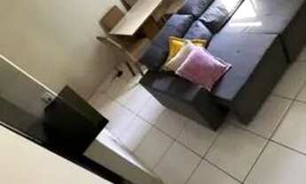 Imagem 3: NAT - Casa possui 46 metros quadrados com 2 quartos em Bultrins - Olinda - Pernambuco