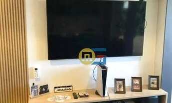 Imagem 7: Imóvel mobiliado Vila Prudente