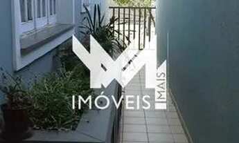 Imagem 3: Casa Residencial / Vila Albertina