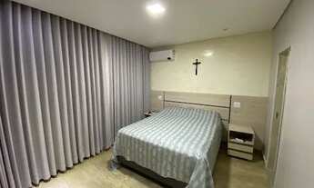 Imagem 6: Casa em Lagoa Santa no Condomínio Gran Royalle