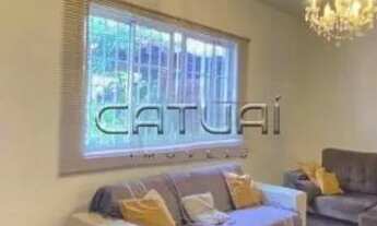 Imagem 3: Casa com 4 quartos - Bairro Jardim Alvorada em Londrina