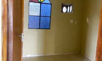 Imagem 3: Alugo apartamento de 02 quarto