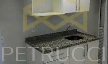 Imagem 3: Apartamento - Vila Sônia - São Paulo