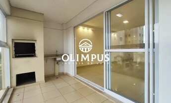 Imagem 2: Belíssimo apartamento em uma excelente localização