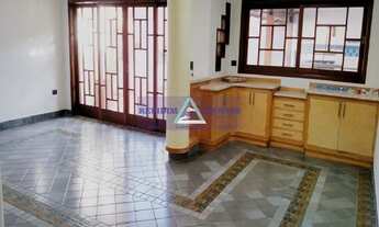 Imagem 7: Casa de Condominio em Ribeirania - Ribeirão Preto