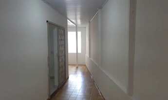 Imagem 2: VENDE ou TROCA CASA VILA HONORINA AGUDOS SP