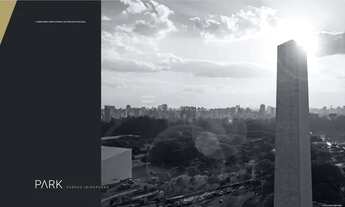 Imagem 4: Apartamento - Moema - São Paulo